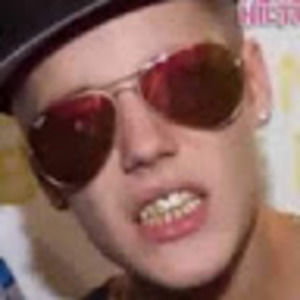 Meet your Posher, Slone